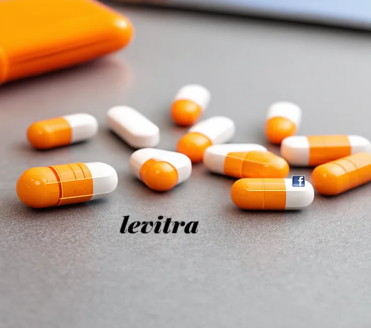 Levitra 2